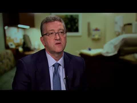 Anksioznost i rizik prijeloma kostiju u postmenopauzalnih žena