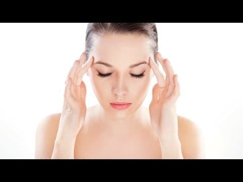 Kontracepcijski prsten poboljšava vaginalnu floru