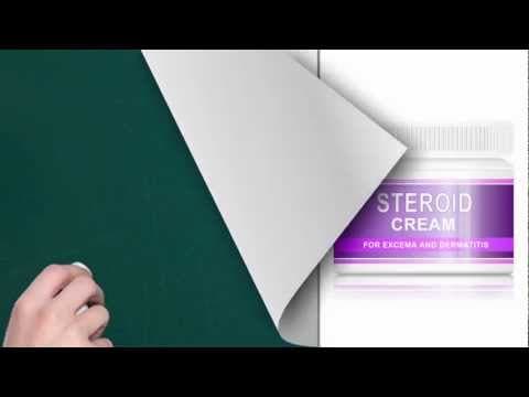 Lokalni kortikosteroidi sigurni u trudnoći