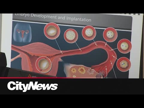 Obilna krvarenja u adolescentica mogu biti prvi znak PCOS-a