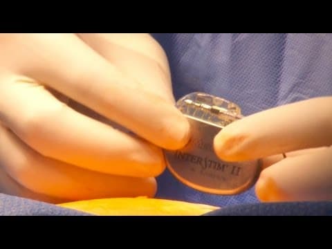 Trudnice često imaju fekalnu inkontinenciju