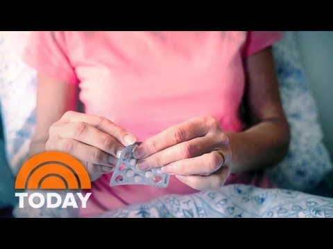 Ažurirane smjernice o hirzutizmu u premenopauzalnih žena