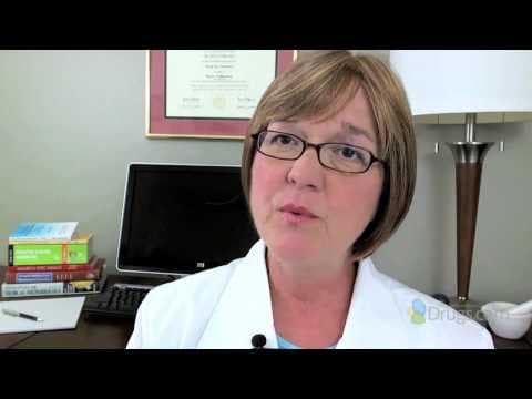 Ibuprofen utječe na rezervu jajnika kod ženskih fetusa?