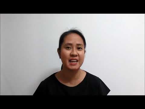 Iregularne menstruacije i astma