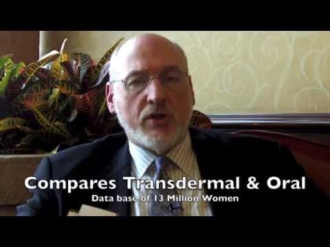 Estrogenski flasteri mogu spriječiti depresivne simptome prijelazne dobi