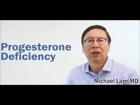 Gestageni smanjuju rizik raka endometrija