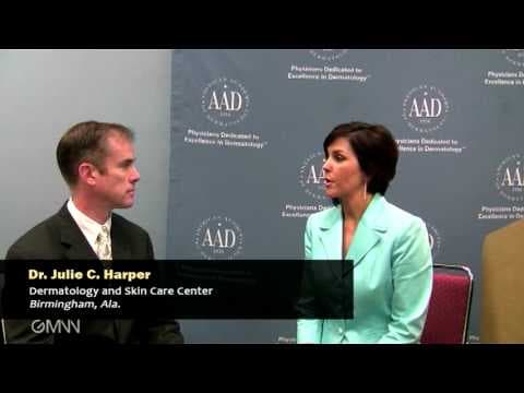 Kombinirana oralna hormonska kontracepcija dobila od EU zeleno svjetlo s obzirom na rizike venske tromboembolije