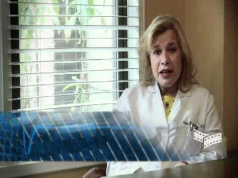 Testiranje na niskorizične HPV tipove ne pokazuje rizik za rak vrata maternice