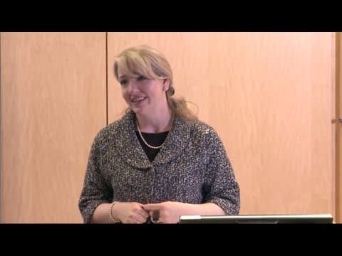 Karcinom cerviksa aktualan i nakon pedesete