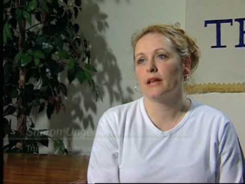 Uspješno liječenje poslijeporođajne depresije