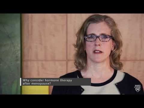 Mnogi su načini liječenja valunga: koji je najbolji?