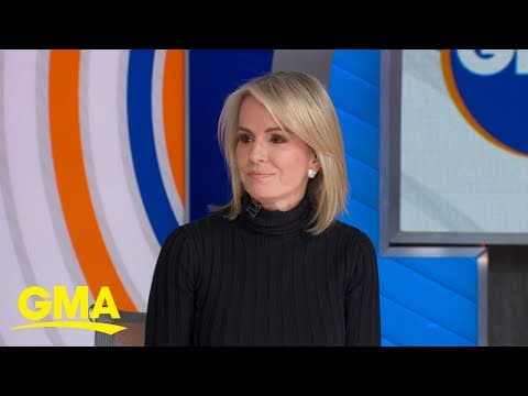 Utjecaj cjepiva protiv COVID-a na menstrualne cikluse