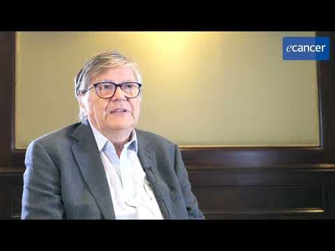 ART siguran za osobe koje su preživjele rak dojke s BRCA1/2 mutacijama