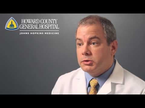 Smanjenje rizika u trudnoći