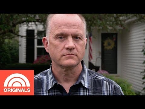 Očevi tuguju zbog gubitka djeteta stoicizmom, samoizolacijom i radom