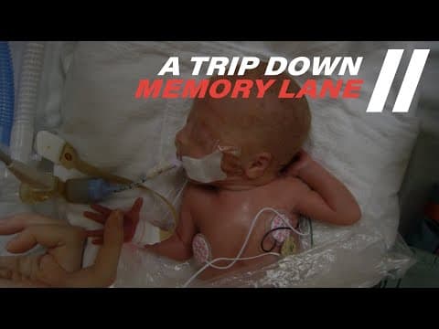 Vaginalni porođaj sigurniji od carskog reza za mnogo nedonoščadi