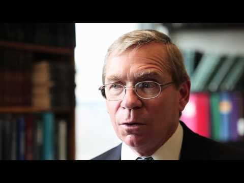 Izlaganje pesticidima i gestacijski dijabetes