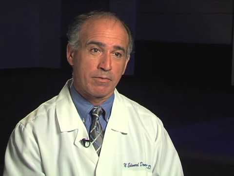 Sve manje žena traži liječničku pomoć za neplodnost