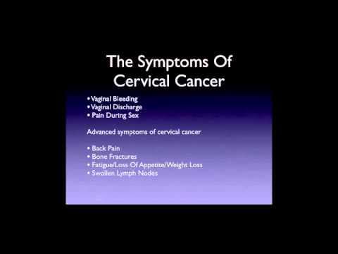 Karcinom svijetlih stanica jajnika