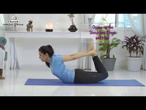 Abnormalnosti menstruacijskog ciklusa i dijabetes