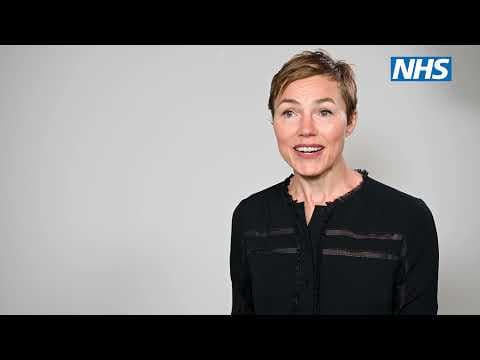 Dvije studije detaljno opisuju opasnosti od COVID-19 u trudnoći