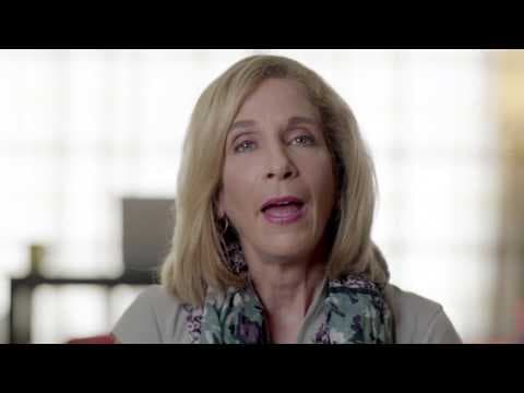 Seksualna disfunkcija u žena češća nego očekivano