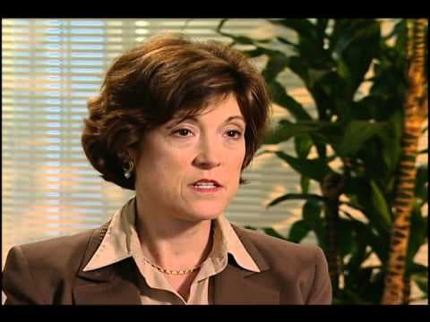 Reprodukcijski rizici kod žena s epilepsijom