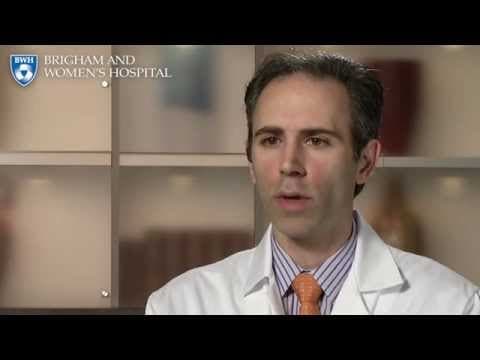 Hormonska kontracepcija ne dovodi do ponovne tromboze