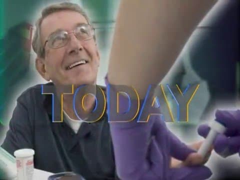 PCOS i gestacijski dijabetes