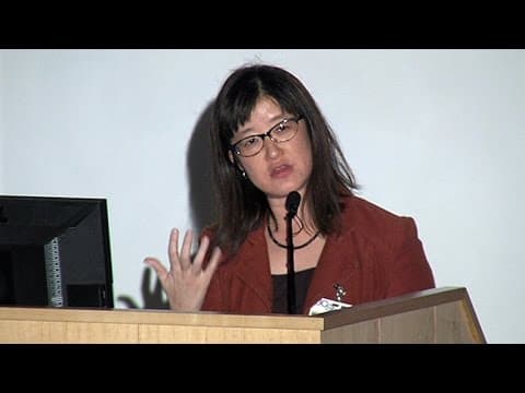 Kontracepcija za HIV inficirane adolescentice