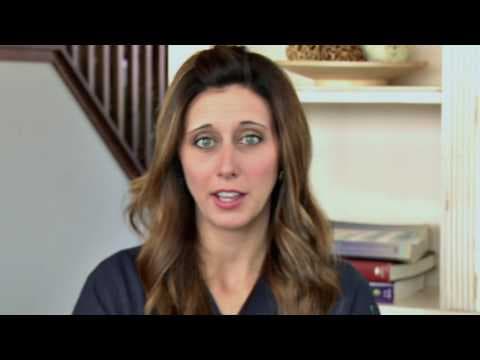 Antidepresivi i prijevremeni porod