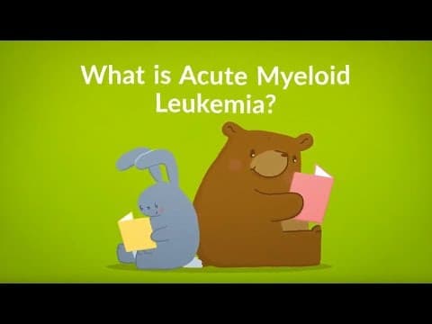 Leukemija kod djece i pesticidi