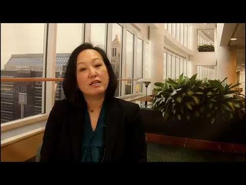 Metformin nije bolji od oralnog kontraceptiva za liječenje dlakavosti povezane s PCOS