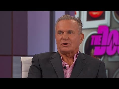 Marihuana može poboljšati uživanje u seksu