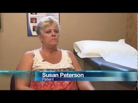 Inkontinencija urina kod mladih žena