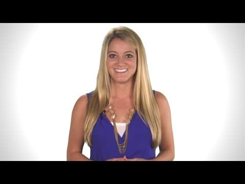 Herpes genitalis – valaciklovir jednodnevno