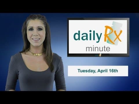 Prometna zagađenost zraka koje udišu trudnice utječe na kasniju funkciju pluća djece