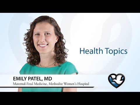 Pretilost prije trudnoće potiče depresiju tijekom trudnoće