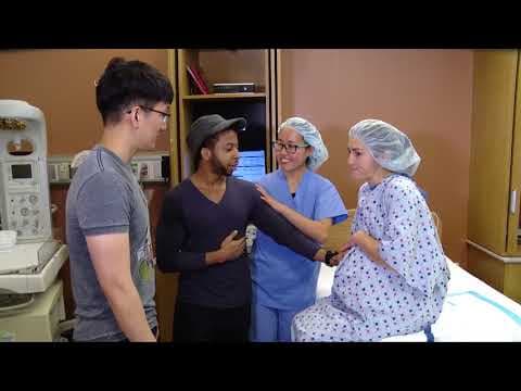 Epiduralna analgezija tijekom porođaja povećava rizik od autizma