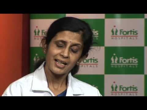 Terapija habitualnih pobačaja