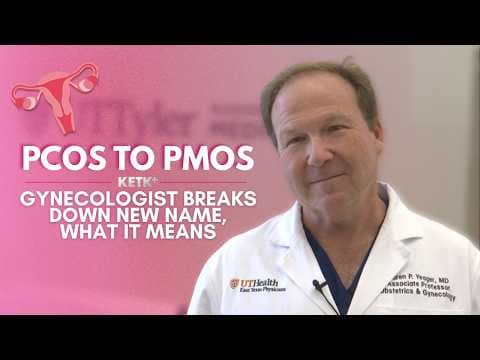 Antiandrogeni učinak oralne kontracepcije kod PCOS | PMOS
