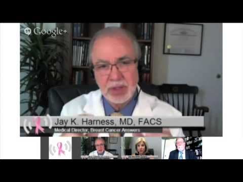 Kalcij i vitamin D protiv raka dojke