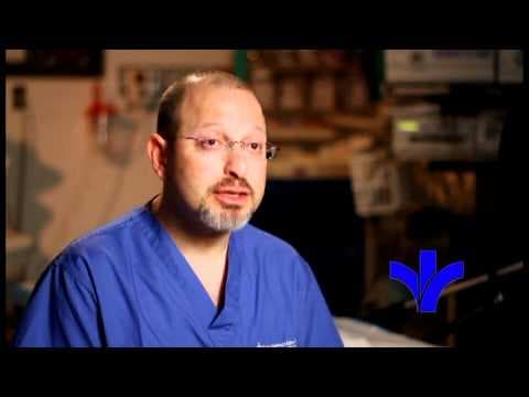 Nekirurške opcije u liječenju urinarne inkontinencije