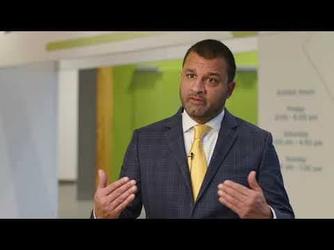 Što je rizičnije u trudnoći – astma ili lijekovi?