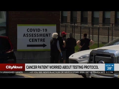 Mnogi Amerikanci odgađaju preglede raka zbog COVID-19