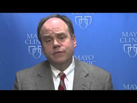 Adjuvantna terapija za karcinom dojke u premenopauzi