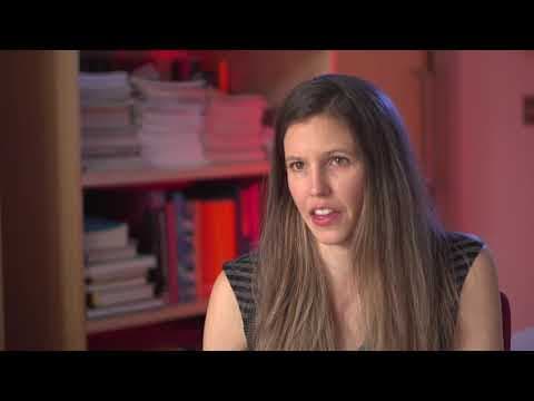 Pasivno pušenje u trudnoći i dugoročni rizik astme