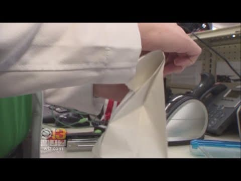 Relugoliks tableta za endometriozu odobrena u NHS-u