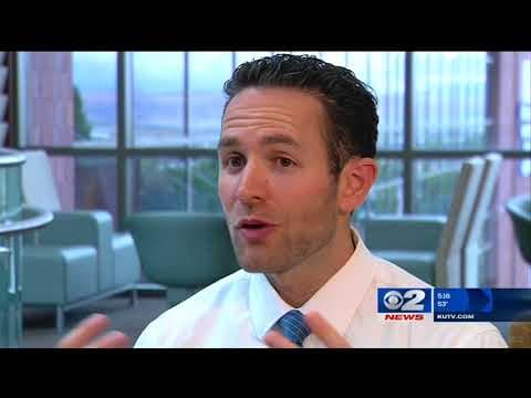 Kratkoročni rezultati lošiji kod liječenja glibenklamidom