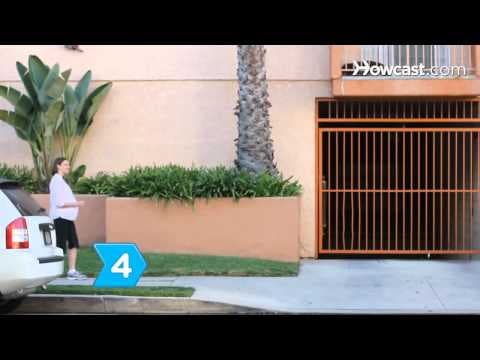 Korištenje antihipertenziva u trudnoći povećano gotovo 50%